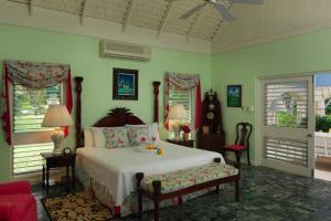 2 Bedroom Suite With Plunge Pool - Montego Bay Hopewell Exteriér fotografie